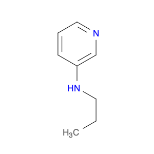 25560-12-7