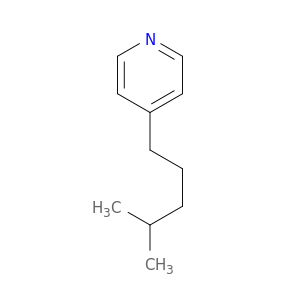 22241-38-9