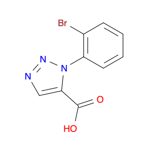 1049130-05-3