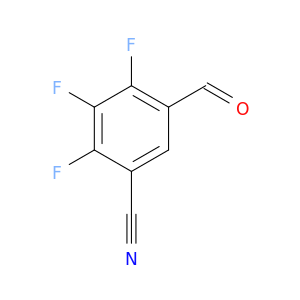 1538819-14-5