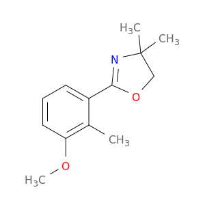 72623-17-7