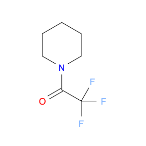 340-07-8