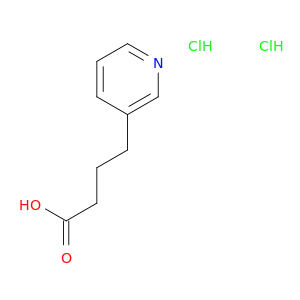 1803609-16-6