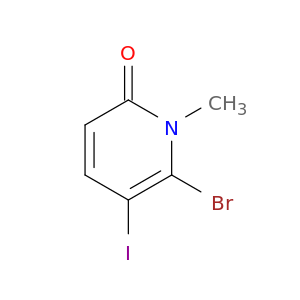 2246366-28-7