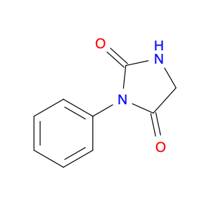 2221-13-8