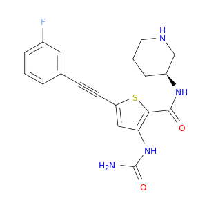 2127107-15-5