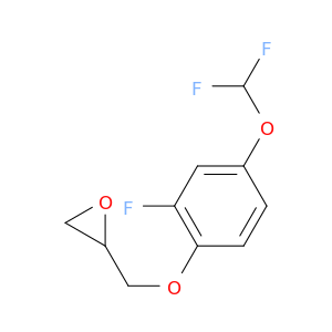 2411312-21-3