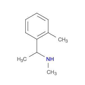 42071-12-5