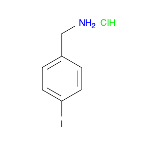 59528-27-7