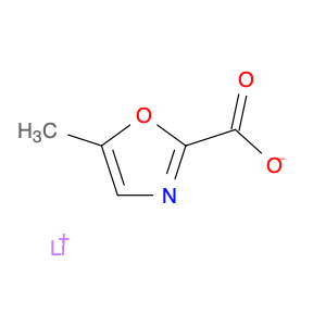 1803609-17-7