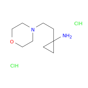 2825012-31-3