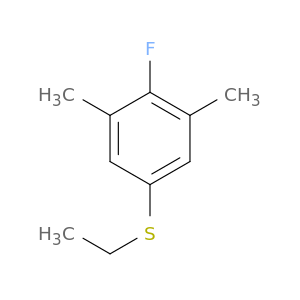 252555-37-6