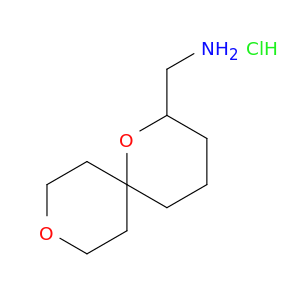 2751620-19-4