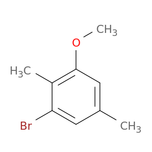 72623-20-2