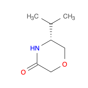 1007113-31-6