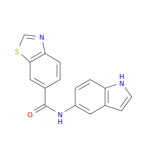 1010914-40-5