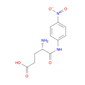 24032-35-7