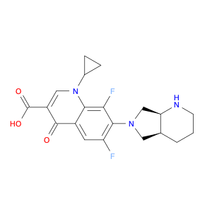 151213-15-9