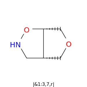 2227843-18-5