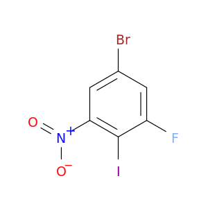 1805108-33-1