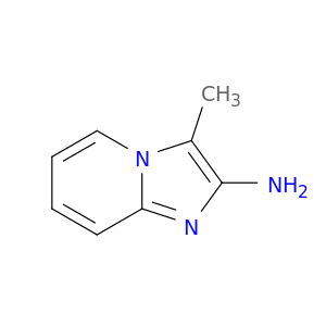 1803601-00-4