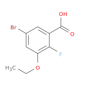 1801516-14-2