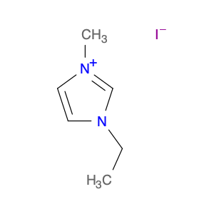 35935-34-3