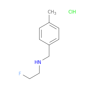 2445784-17-6