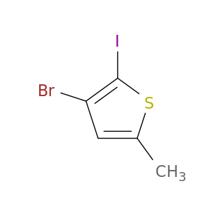 89556-08-1