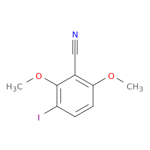 1803818-09-8