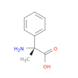 29738-09-8