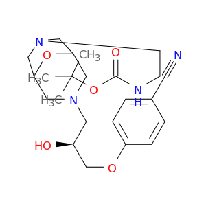 335619-18-6