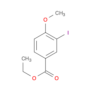 207115-38-6