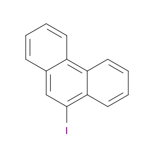 17024-12-3