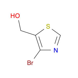 262444-15-5