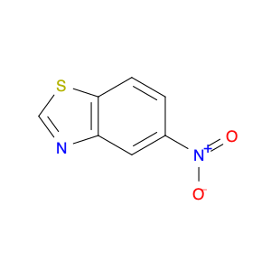 2942-07-6