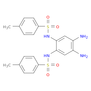 23680-12-8