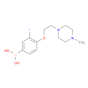 1704064-12-9