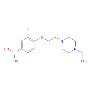 1704064-13-0