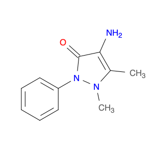 83-07-8