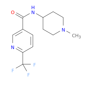 2097919-11-2