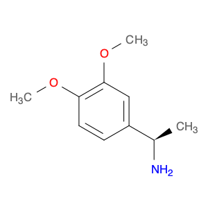 100570-24-9