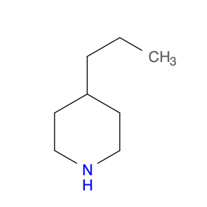 22398-09-0