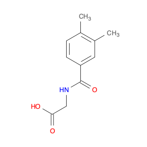 23082-12-4