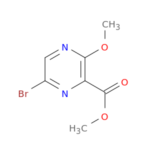 259794-06-4