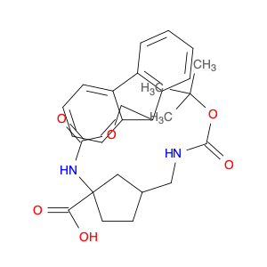 1803609-23-5