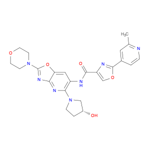 1801344-14-8