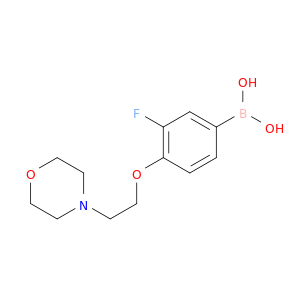 1704064-15-2