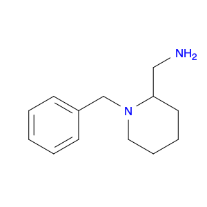 170701-98-1