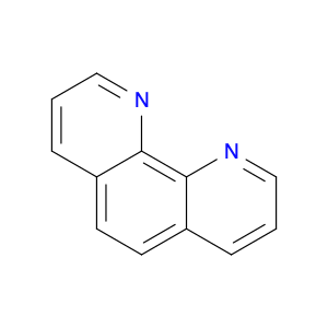 66-71-7